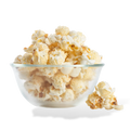 City Pop Sour Cream & Onion Popcorn