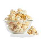 City Pop Sour Cream & Onion Popcorn