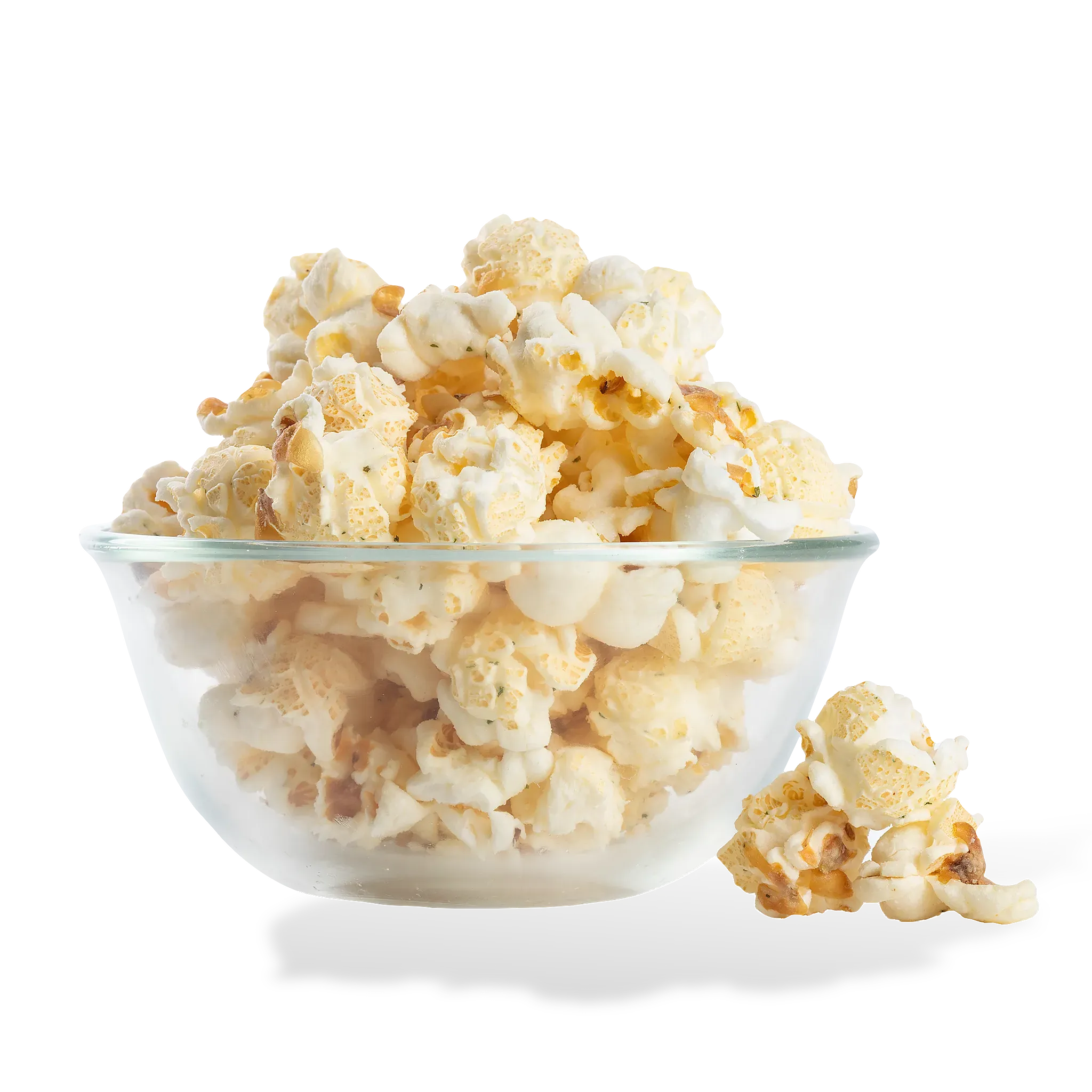City Pop Sour Cream & Onion Popcorn