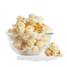 City Pop Sour Cream & Onion Popcorn