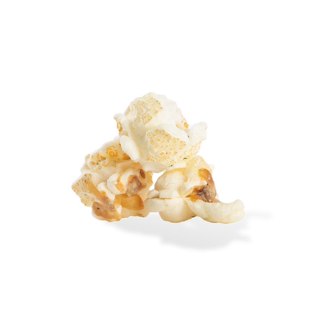 City Pop Sour Cream & Onion Popcorn