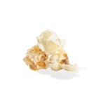 City Pop Sour Cream & Onion Popcorn