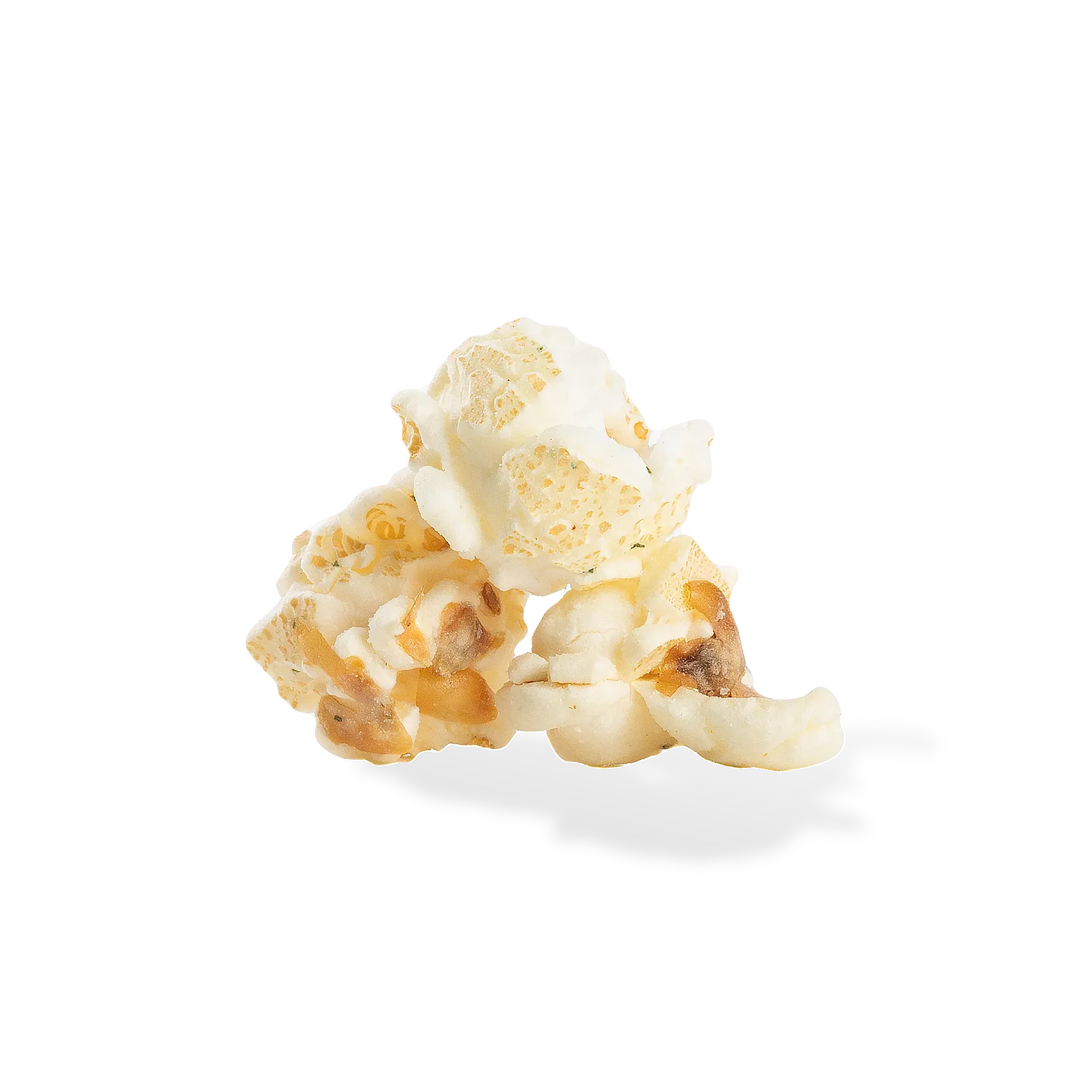 City Pop Sour Cream & Onion Popcorn
