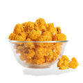 City Pop Spicy Buffalo Popcorn