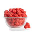 City Pop Strawberry Popcorn