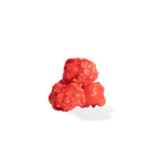 City Pop Strawberry Popcorn