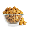 City Pop Toffee Popcorn