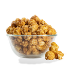 City Pop Toffee Popcorn
