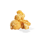 City Pop Toffee Popcorn
