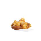 City Pop Toffee Almond Popcorn