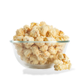 City Pop Vanilla Popcorn