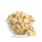 City Pop Vanilla Popcorn
