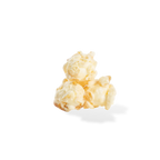 City Pop Vanilla Popcorn