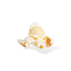 City Pop White Cheddar Popcorn