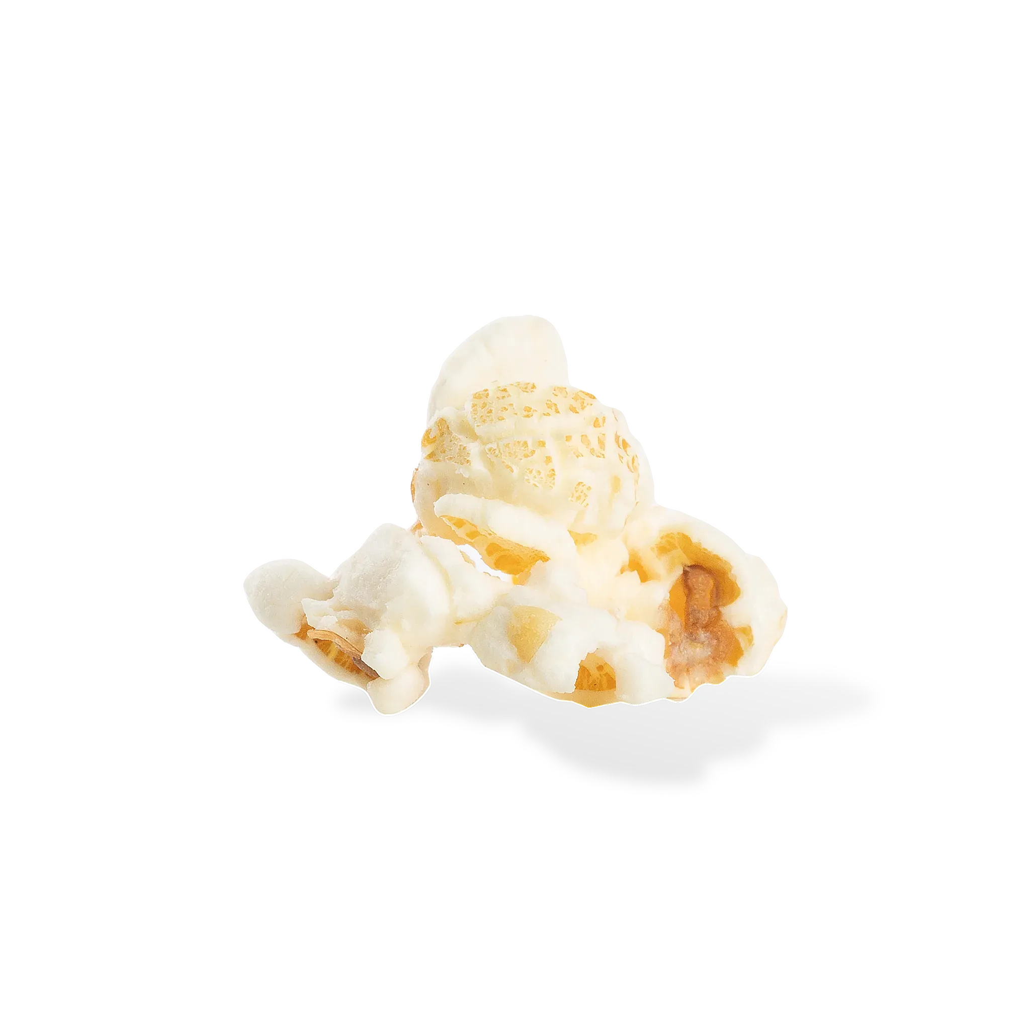 City Pop White Cheddar Popcorn