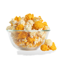 City Pop Wing Night Popcorn