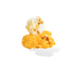 City Pop Wing Night Popcorn