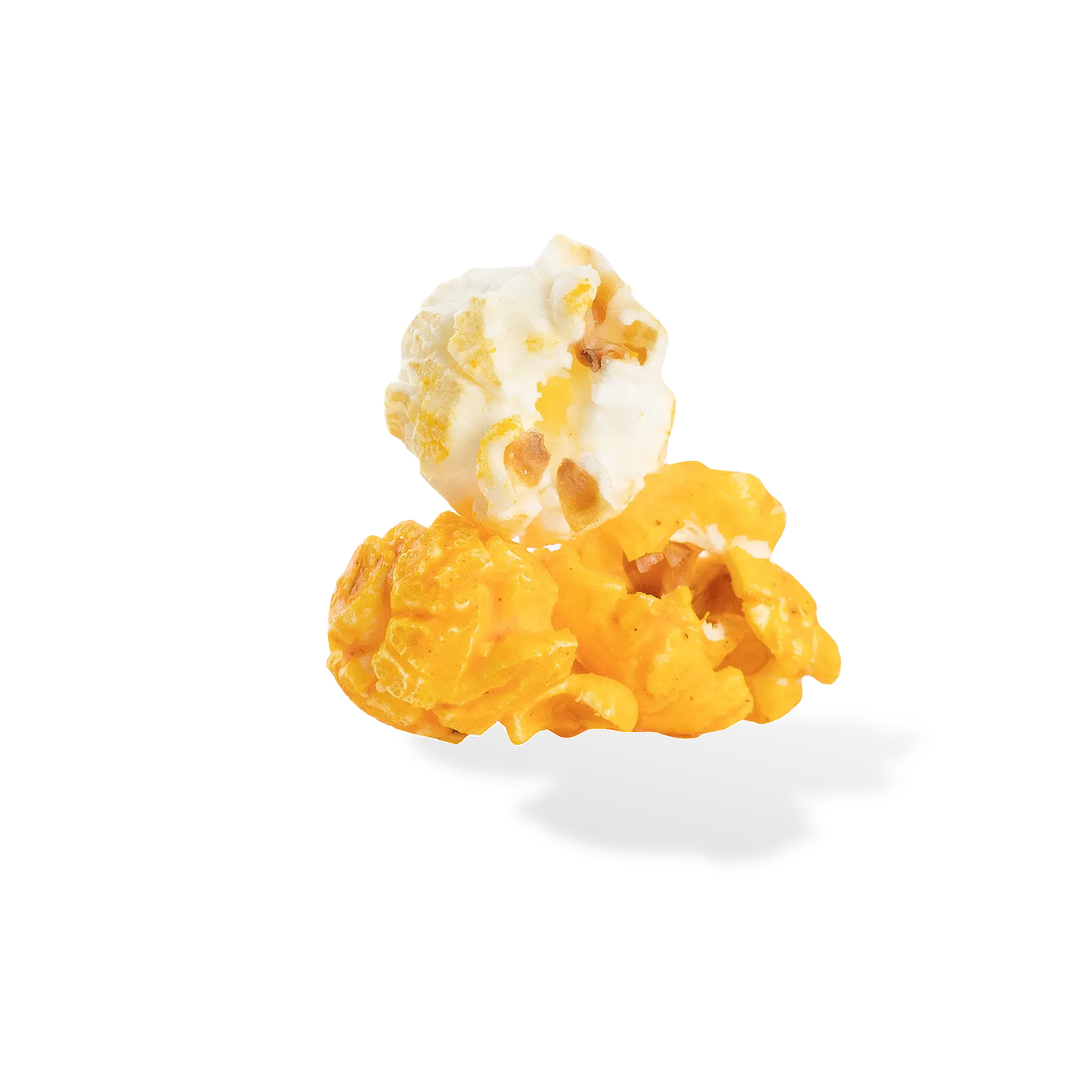 City Pop Wing Night Popcorn