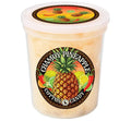 Chocolate Storybook Cotton Candy - Chamoy Pineapple: 12-Piece Case
