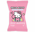 Hello Kitty Cotton Candy - Large Bag: 12-Piece Case