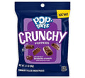 Kellogg's Pop-Tarts Crunchy Poppers - Frosted Brownie: 6-Piece Box