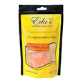 Eda's Sugar Free Hard Candy Drops - Butterscotch Peg Bags: 12-Piece Case