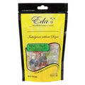 Eda's Sugar Free Hard Candy Drops - Mixed Fruit: 12-Piece Case