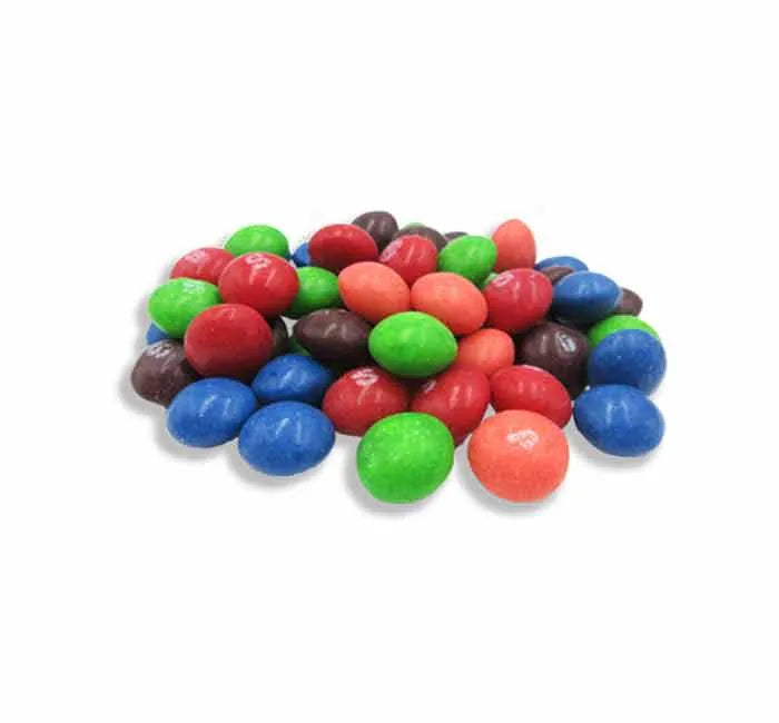 Skittles Wildberry Candy - Bulk: 5.85LB Case