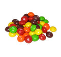 Skittles Candy - Bulk: 18.75LB Case