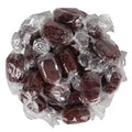 Root Beer Barrels Candy: 7LB Bag
