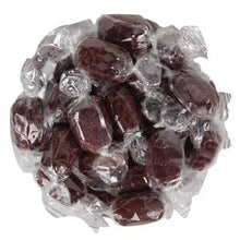 Root Beer Barrels Candy: 7LB Bag