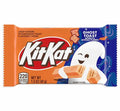 Halloween Kit Kat Ghost Toast Candy Bars: 24-Piece Box