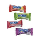Hi-Chew Fruit Chews Candy Assorted - Bulk: 15LB Case