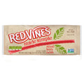 RED VINES Made Simple Twists Tray - Mixed Berry: 12-Piece Case