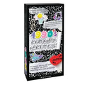 Classic Nostalgic 1990's Candy Gift Box: 6-Piece Case