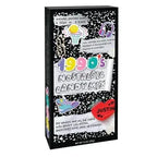 Classic Nostalgic 1990's Candy Gift Box: 6-Piece Case