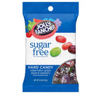 Jolly Rancher Sugar Free Hard Candy: 2.6LB Box