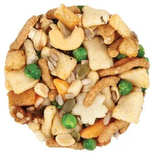 Asian Takeout Snack Mix: 10LB Case