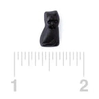 Gustaf's Black Licorice Cats: 6.6LB Case