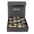 Funky Chunky Deluxe Gourmet Popcorn