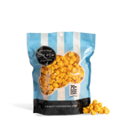 City Pop BBQ Popcorn