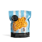 City Pop BBQ Popcorn