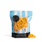 City Pop BBQ Bacon Popcorn