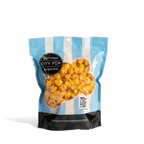 City Pop BBQ Bacon Popcorn