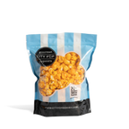 City Pop Bacon Cheddar Popcorn