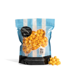 City Pop Bacon Cheddar Popcorn