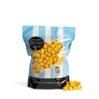 City Pop Banana Popcorn