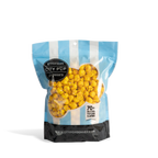 City Pop Banana Popcorn