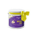 Funky Chunky Birthday Cake: 2LB Gift Pail