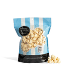 City Pop Blue Cheese Popcorn